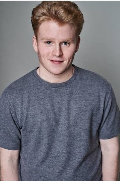 Brandon Fellows