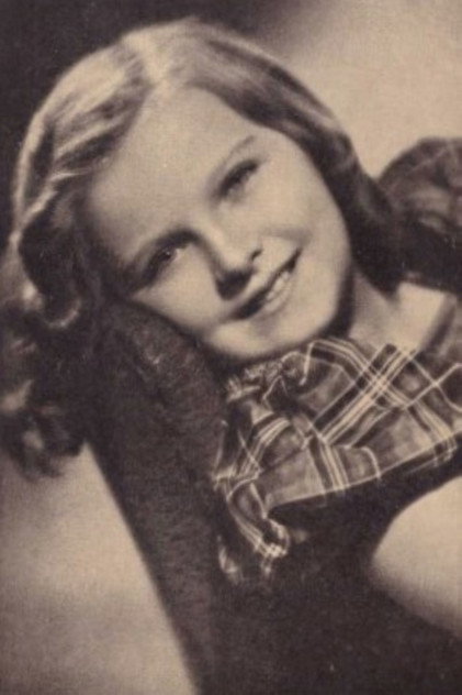 Alena Pospíšilová photo 2