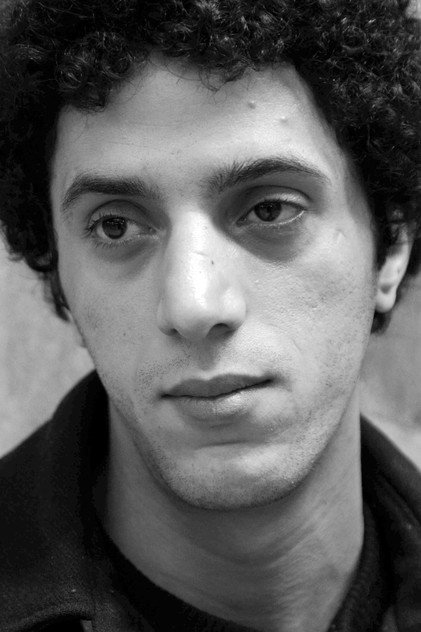 Samer Salameh