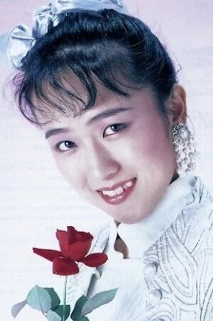 Rika Tatsumi photo 3