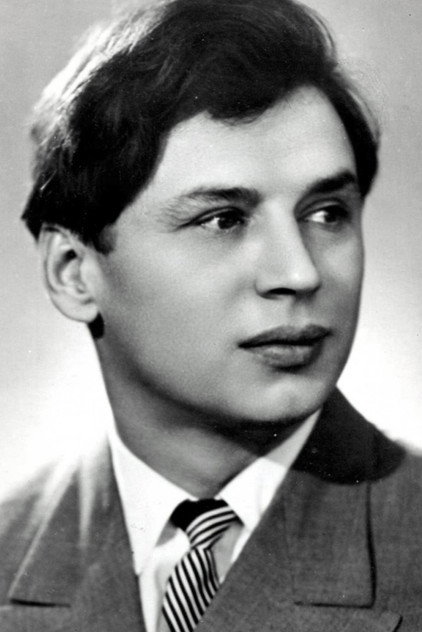 Yuriy Kireev photo 3
