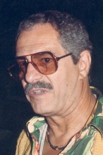Nino Manfredi - 5