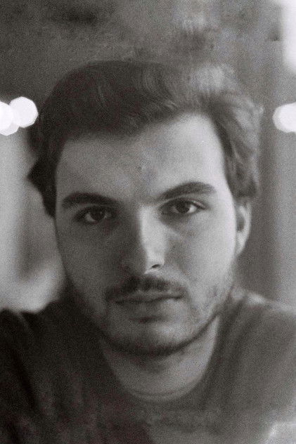 Аватар персоны Martin Draksler