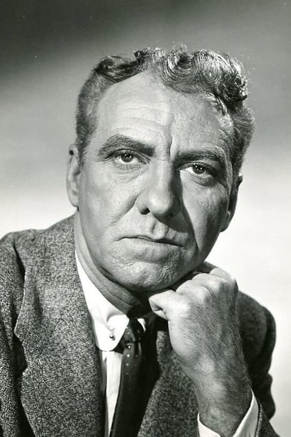 Image of Frank Faylen