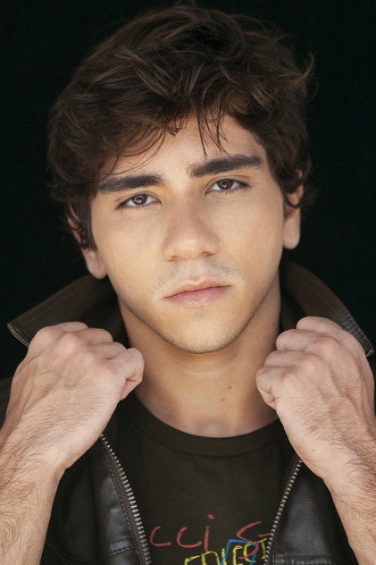 João Fernandes - 4