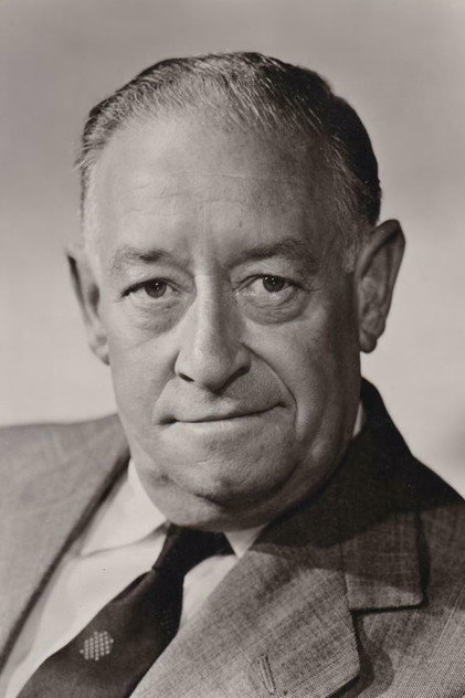 Charles Victor photo 2