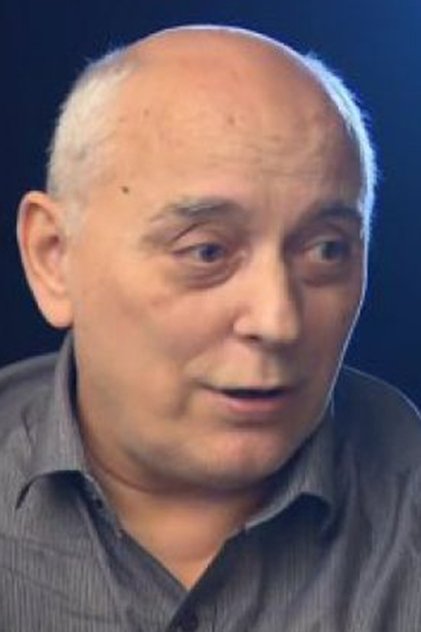 Miroslav Jelínek Miroslav Jelínek