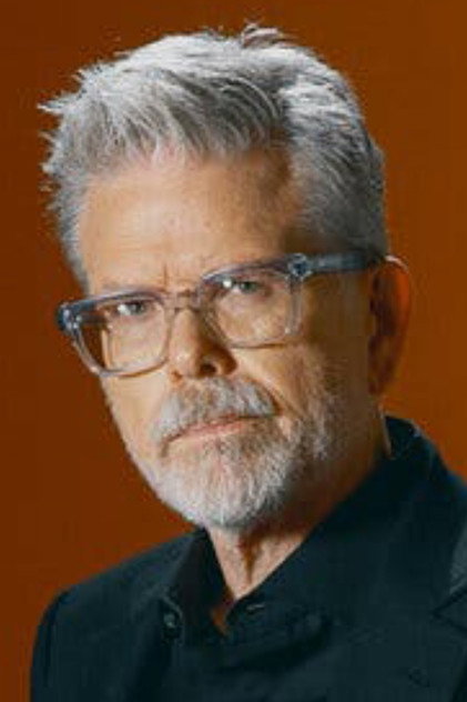 Christopher McQuarrie - 14