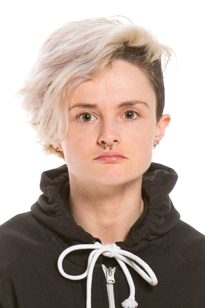 Demi Lardner Demi Lardner