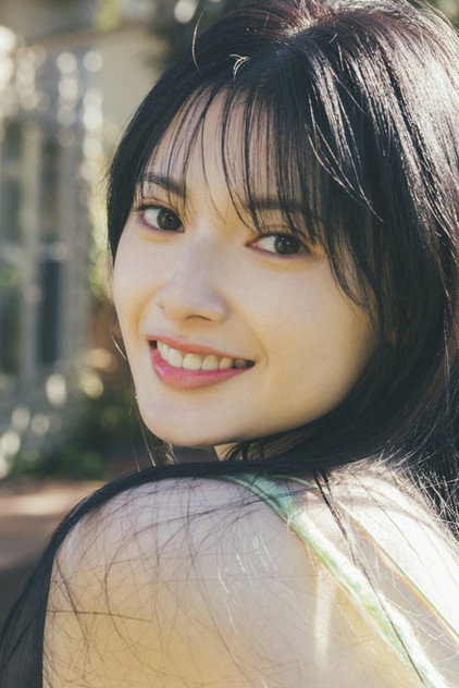 Kokoro Aoshima photo 10
