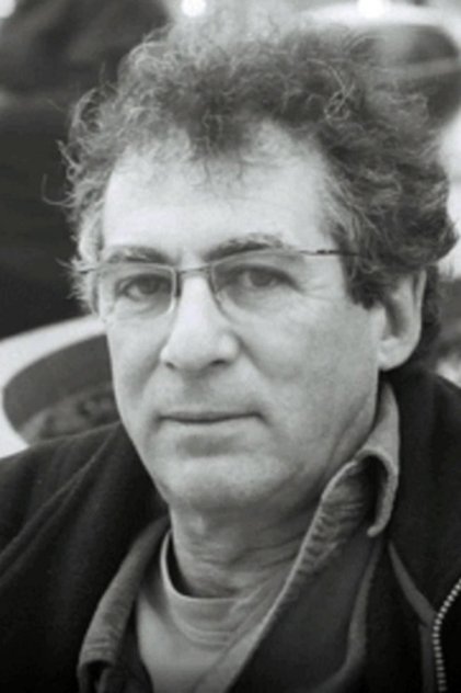 Dominique Dalmasso Dominique Dalmasso