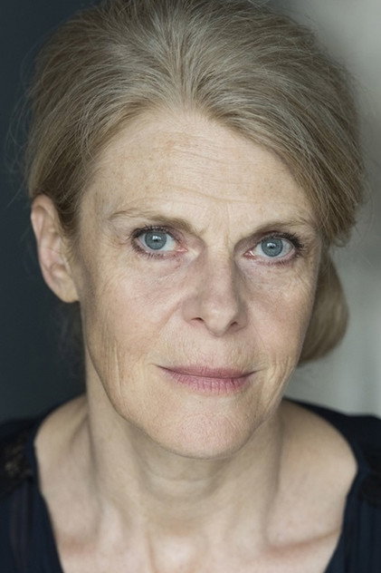 Marie-Anne Mestre photo 2