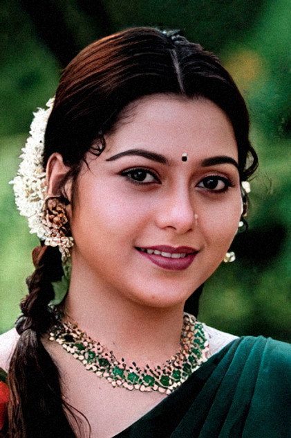Suvalakshmi photo 3
