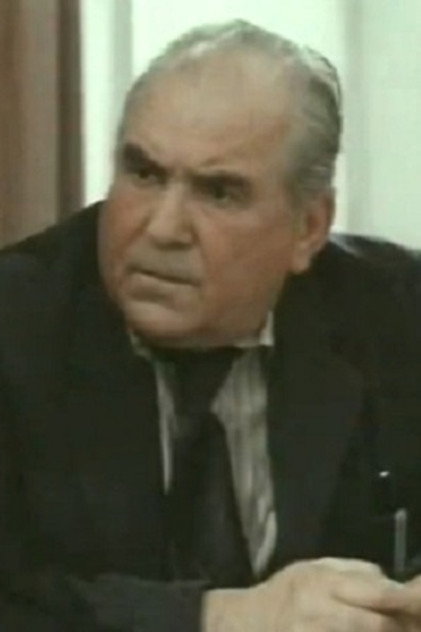 Evgeniy Bykadorov photo 2