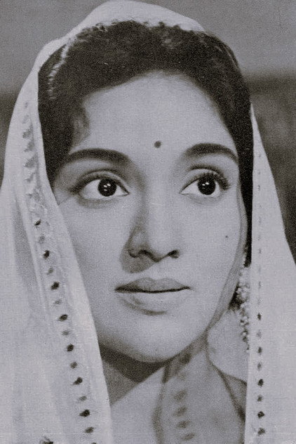 Vyjayanthimala photo 4