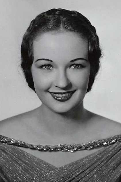 Evelyn Venable - 4