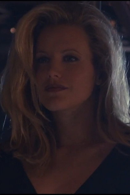 Brittney Powell - 7