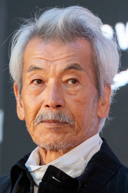 Min Tanaka - 4