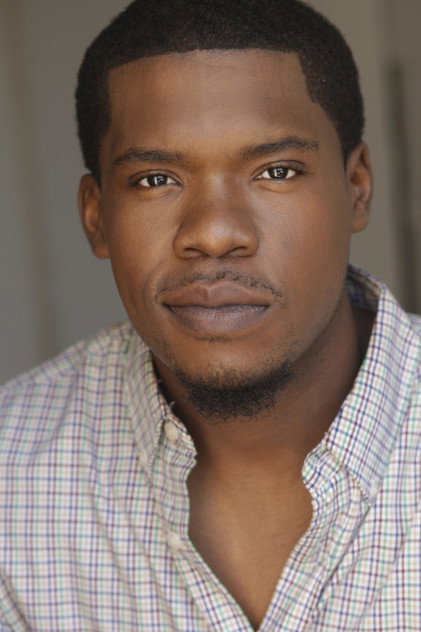Javon Anderson photo 6