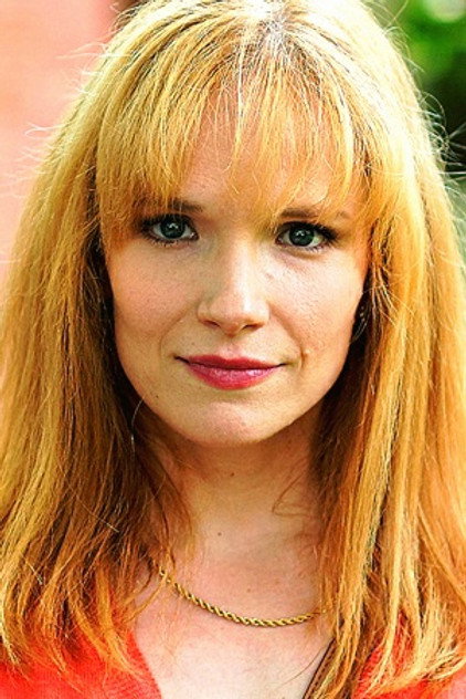 Marianne Farley - 5
