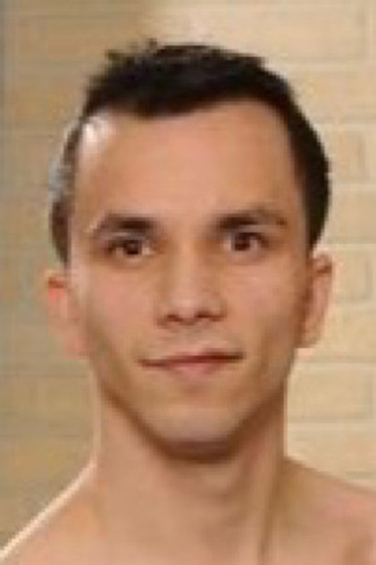 Pavel Modelon photo 2