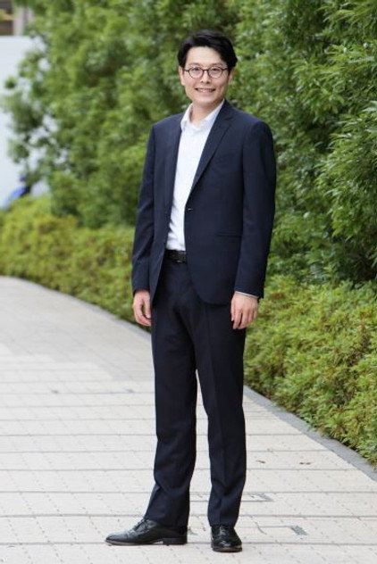Ryo Moue - 9