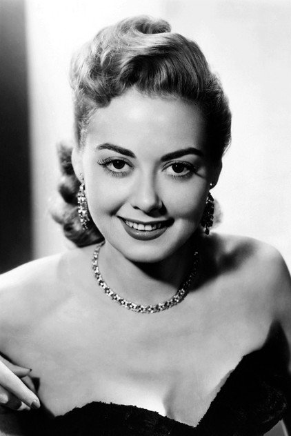Adele Mara - 5