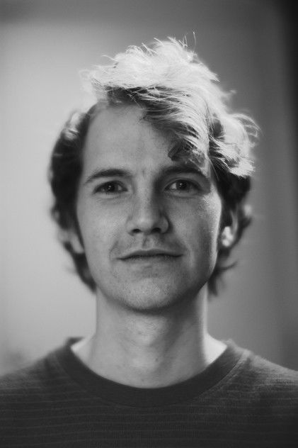 Аватар персоны Trevor Allen