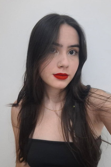 Estela Martinez