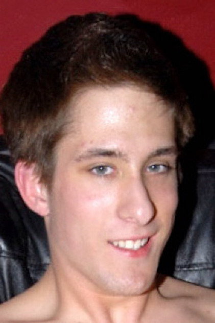 Tristan Miller