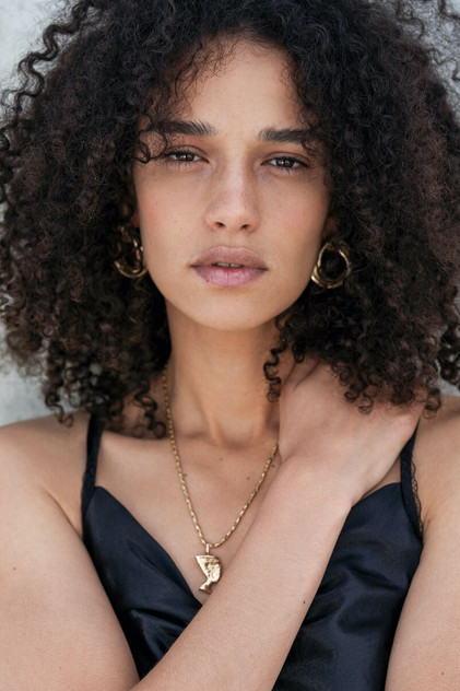Alia Seror-O'Neill photo 4