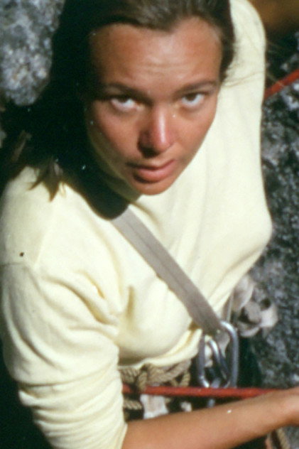 Elizabeth Burkner Robbins photo 4