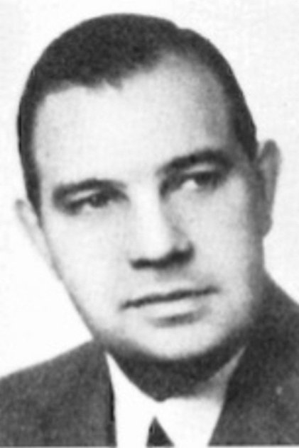 Sven Rüno Sven Rüno