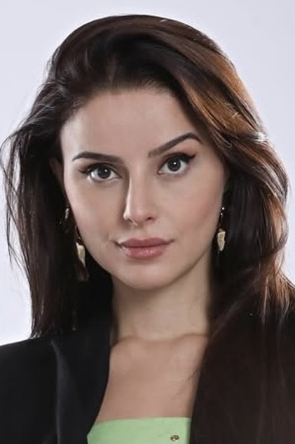 Deniz Tajeddin photo 7