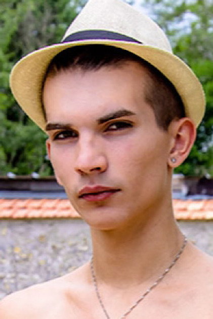 Anthony Sollis photo 2