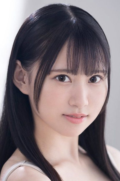 Rika Yumeri photo 5
