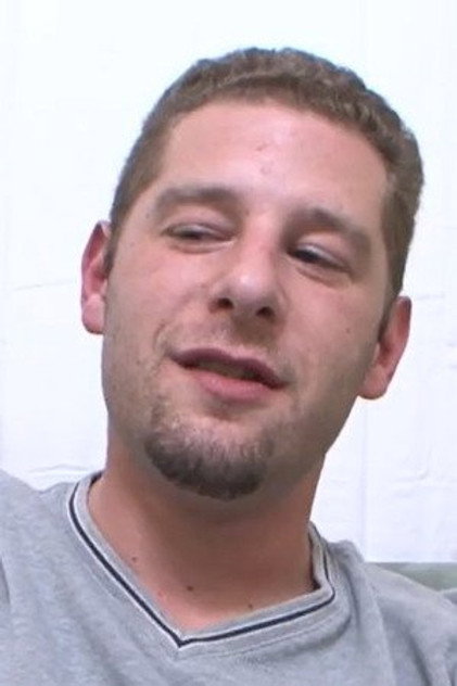 Shawn Diesel photo 2