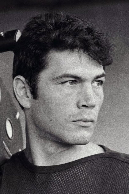 Robert Forster - 7
