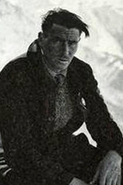 Arthur Ravanel photo 2