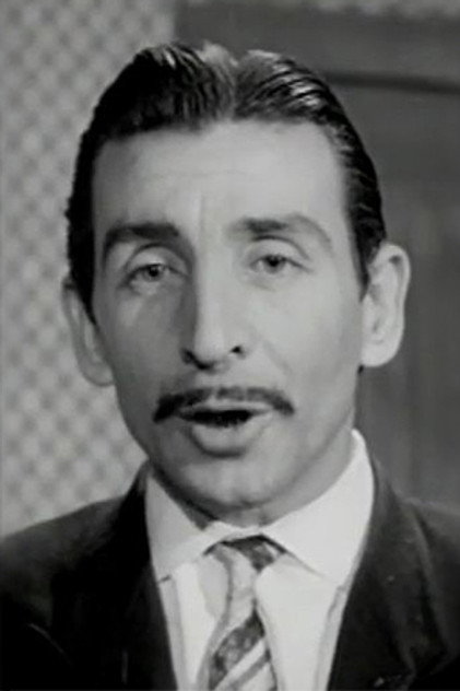 Yaşar Şener photo 5