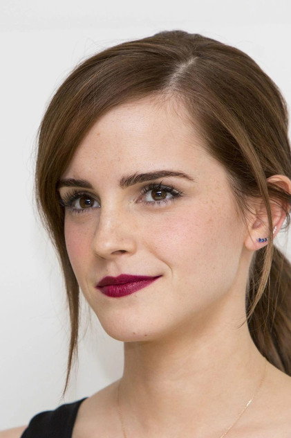 Emma Watson - 17