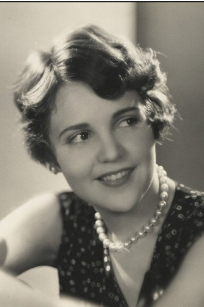 Image of Sue Carol