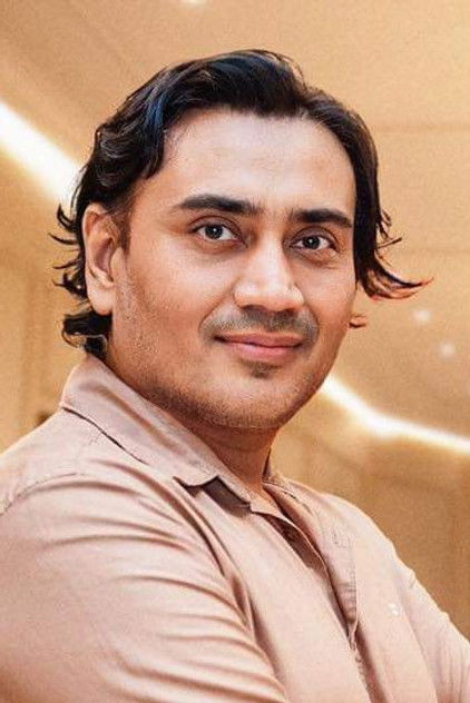 Аватар персоны Nispal Singh