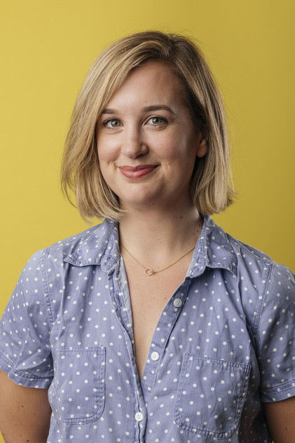 Аватар персоны Jenny Donheiser