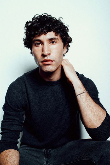 Аватар персоны Joel de Candio