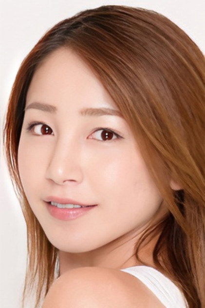 Image of Yuu Kikkawa