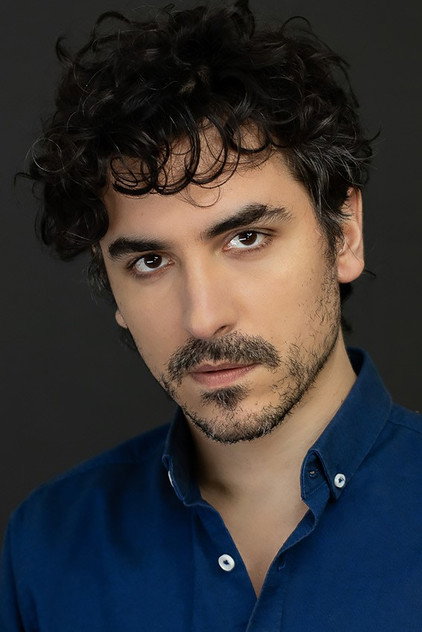 Santi Bayón photo 3