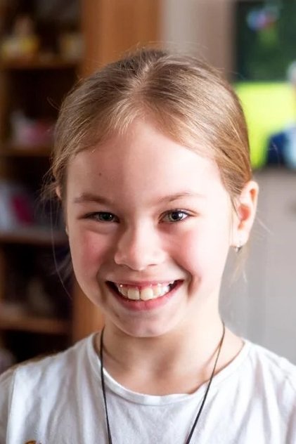 Martina Čoltková
