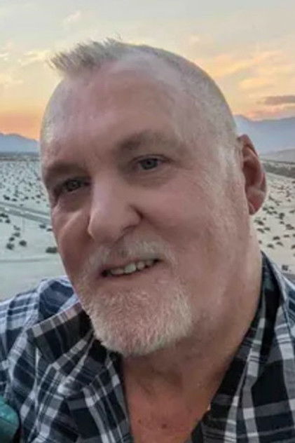 Аватар персоны Scott Morris