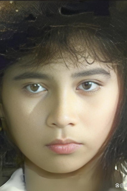 Jiang Ling-Ling